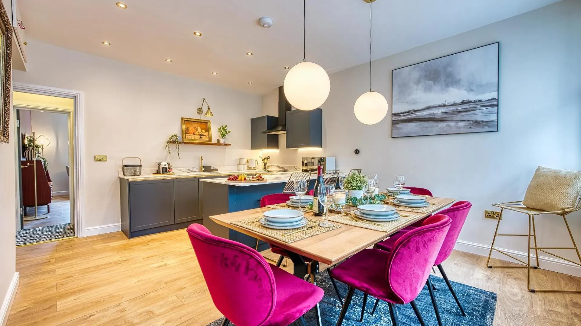 Where to Stay in Yorkshire: 14 Best 3-Star Hotels Worth Booking