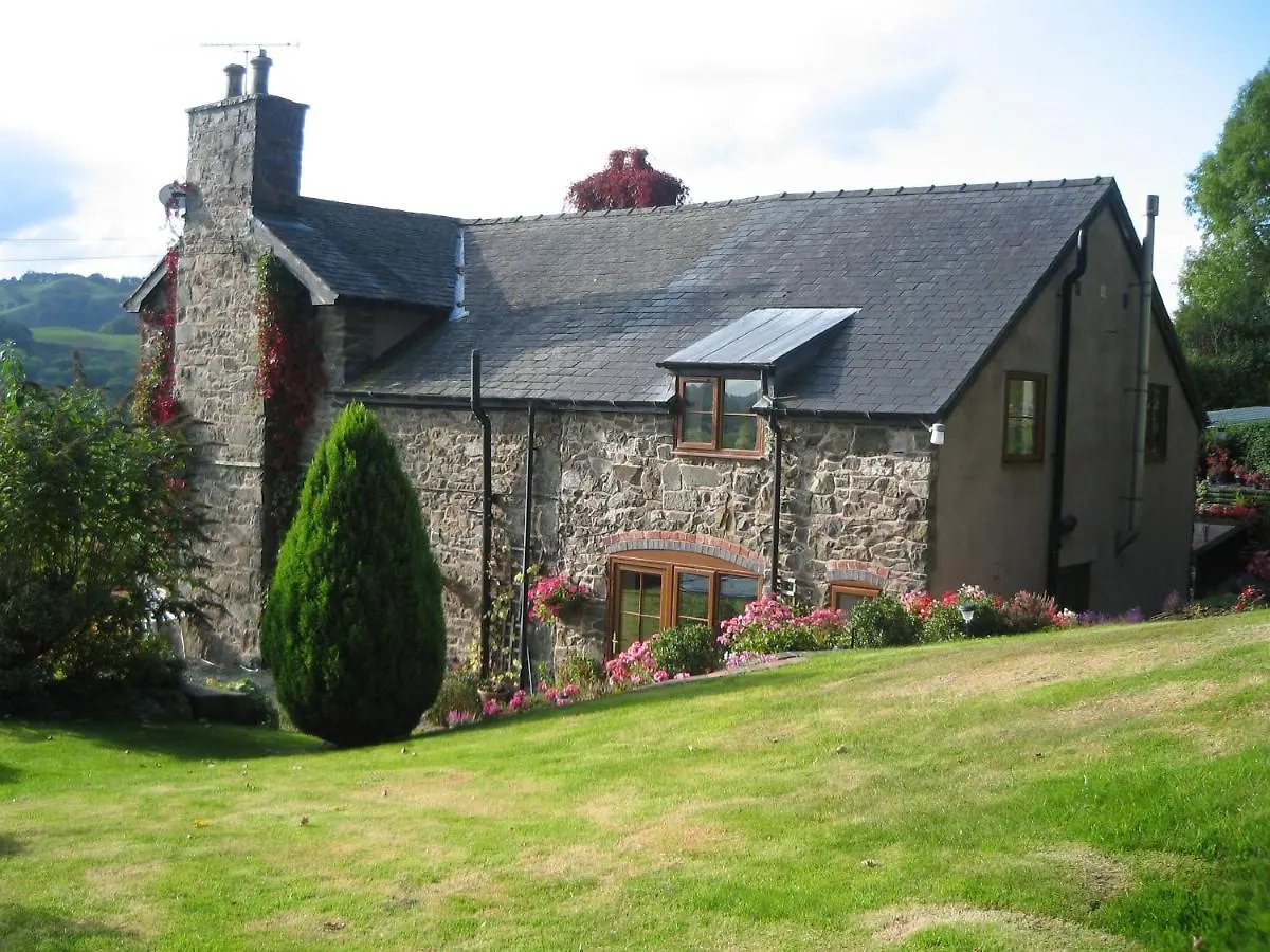 Where to Stay in Wales: 8 Best Leisure Hotels Reviewed