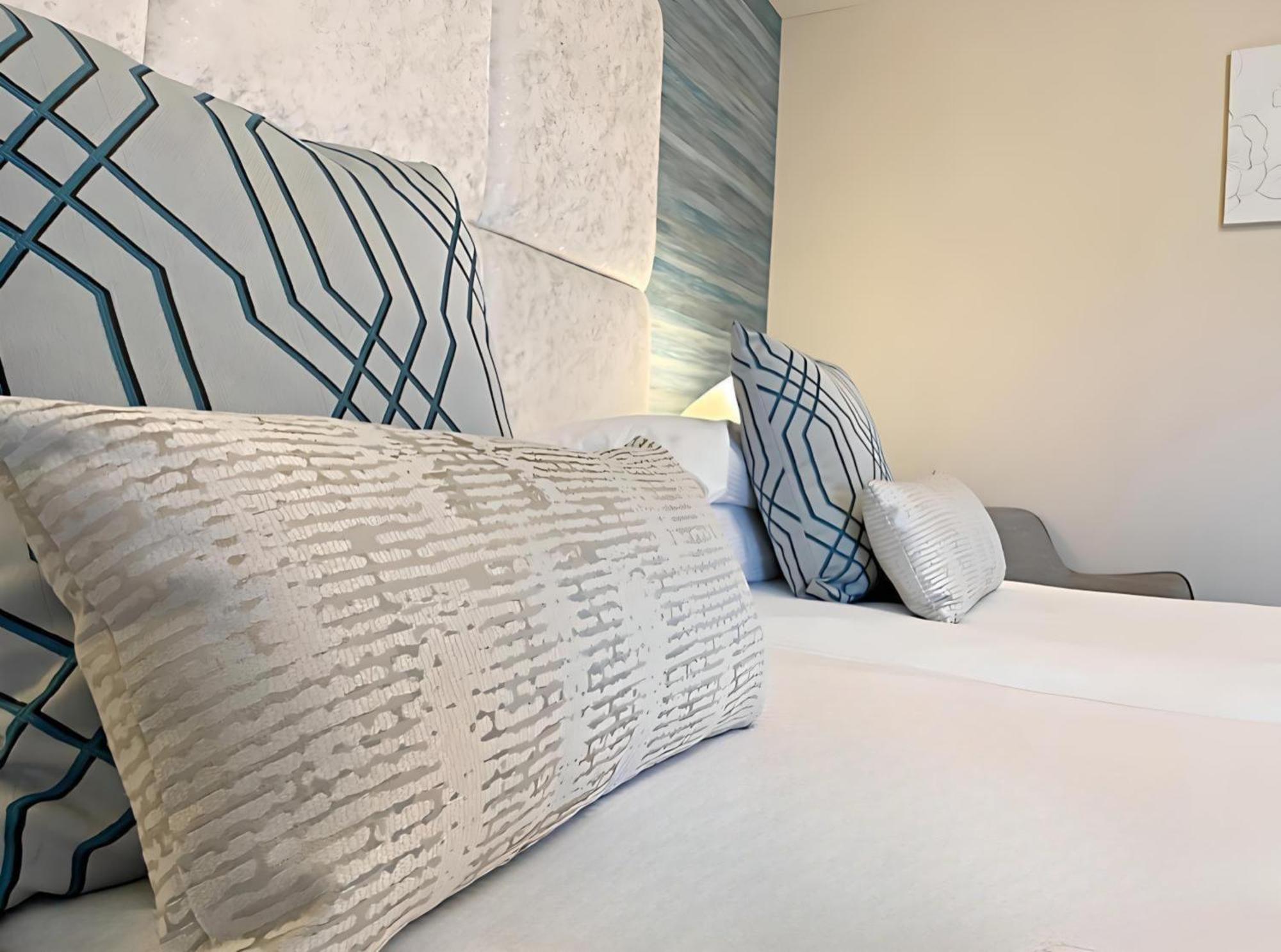 4 Best Central Hotels Close to Criccieth Golf Club