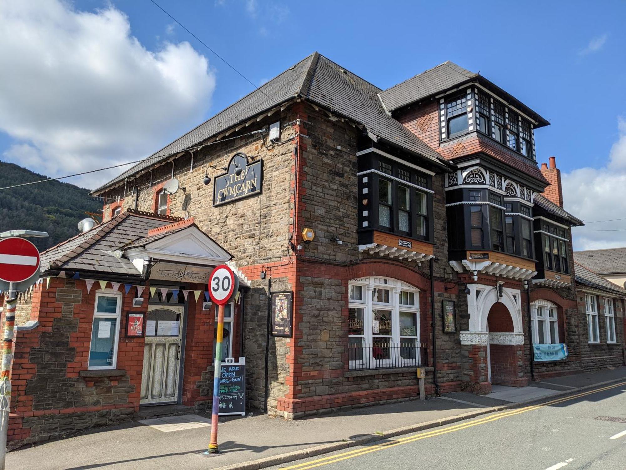 5 Spotlessly Rated Clean Hotels to Book in Wales