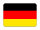 deutsche