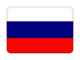 русский